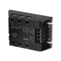 SR2-1275 - SSR RELAY 3PST-NO 75A 24V-240V