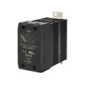 SRH1-A430-N - SSR RELAY SPST-NO 30A 200V-480V