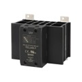 SRH1-A460-N - SSR RELAY SPST-NO 60A 200V-480V