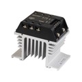 SRH2-2415 - SSR RELAY 3PST-NO 15A 48V-480V