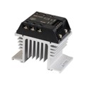 SRH2-1430R - SSR RELAY 3PST-NO 30A 48V-480V