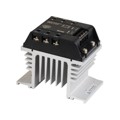 SRH2-2440 - SSR RELAY 3PST-NO 40A 48V-480V