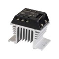 SRH3-2430 - SSR RELAY 3PST-NO 30A 48V-480V