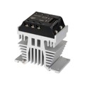 SRH2-4250 - SSR RELAY 3PST-NO 50A 24V-240V