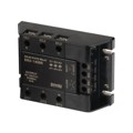 SR3-1450R - SSR RELAY 3PST-NO 50A 48V-480V
