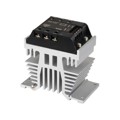 SRH2-2450 - SSR RELAY 3PST-NO 50A 48V-480V