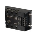 SR3-1475 - SSR RELAY 3PST-NO 75A 48V-480V
