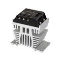 SRH2-1475 - SSR RELAY 3PST-NO 75A 48V-480V