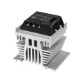 SRH2-4475 - SSR RELAY 3PST-NO 75A 48V-480V