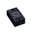 CMA60110 - SSR RELAY SPST-NO 110A 48-660V