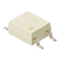 TLP170G(F) - SSR RELAY SPST-NO 100MA 0-350V