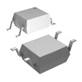 TLP3114(TP,F) - SSR RELAY SPST-NO 250MA 0-40V