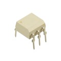 TLP4597G(F) - SSR RELAY SPST-NC 150MA 0-350V