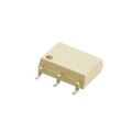 TLP197GA(TP,F) - SSR RELAY SPST-NO 120MA 0-400V