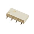 TLP206G(TP,F) - SSR RELAY SPST-NO 120MA 0-350V