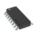 CPC1561BTR - SSR RELAY 60V 1A SP NO 1-FORM-A
