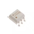 TLP3544(LF1,F) - SSR RELAY SPST-NO 3.5A 0-40V