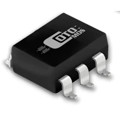 CS136HT - SSR RELAY SPST-NO 2.5A 0-60V
