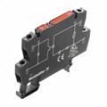 8950730000 - SSR RELAY SPST-NO 100MA 5-48V