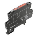 8950770000 - SSR RELAY SPST-NO 100MA 5-48V