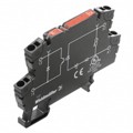 8950860000 - SSR RELAY SPST-NO 100MA 5-48V