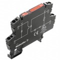 8950810000 - SSR RELAY SPST-NO 100MA 5-48V