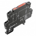8950870000 - SSR RELAY SPST-NO 100MA 5-48V