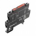8950940000 - SSR RELAY SPST-NO 500MA 5-48V