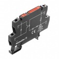 8951020000 - SSR RELAY SPST-NO 500MA 5-48V