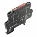 8950970000 - SSR RELAY SPST-NO 500MA 5-48V