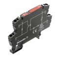 8950960000 - SSR RELAY SPST-NO 500MA 5-48V