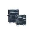 ED24D1R - PLUG IN 280VAC 1.5A 5-15VDC