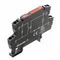 8951060000 - SSR RELAY SPST-NO 500MA 5-48V