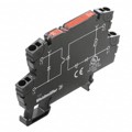 8950990000 - SSR RELAY SPST-NO 500MA 5-48V