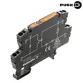 1254880000 - TOP 24VDC/24VDC 4A