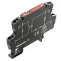 8951010000 - SSR RELAY SPST-NO 500MA 5-48V