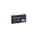 CN240A05R - RELAY SSR 24-280 V