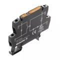 1189270000 - TOS 230VAC/48VDC 0.5A RC