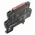 8951180000 - SSR RELAY SPST-NO 100MA 24-230V