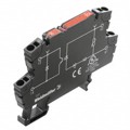 8951160000 - SSR RELAY SPST-NO 100MA 24-230V