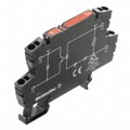 8951170000 - SSR RELAY SPST-NO 100MA 24-230V