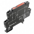 8951260000 - SSR RELAY SPST-NO 100MA 24-230V
