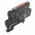 8951190000 - SSR RELAY SPST-NO 100MA 24-230V
