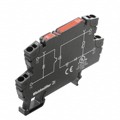 8951280000 - SSR RELAY SPST-NO 100MA 24-230V