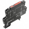 8951210000 - SSR RELAY SPST-NO 100MA 24-230V