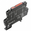 8951270000 - SSR RELAY SPST-NO 100MA 24-230V
