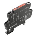 8950800000 - SSR RELAY SPST-NO 100MA 5-48V