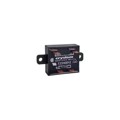 EZ240D5S - PM SSR 240VAC/5A 3-15VDC