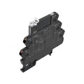 2618710000 - SOLID-STATE RELAY, 48 V UC &amp;PLUS