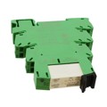 2966757 - SSR RELAY SPST-NO 100MA 3-48V